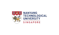 南洋理工大学